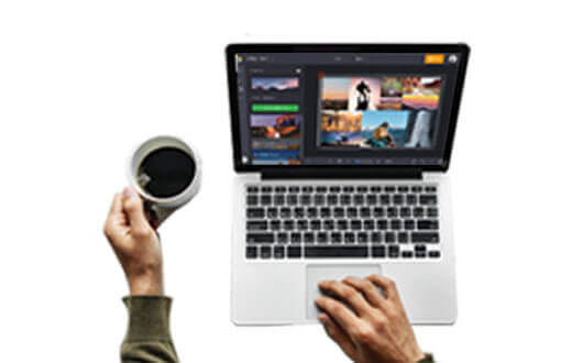 Digital Photo Editing Services