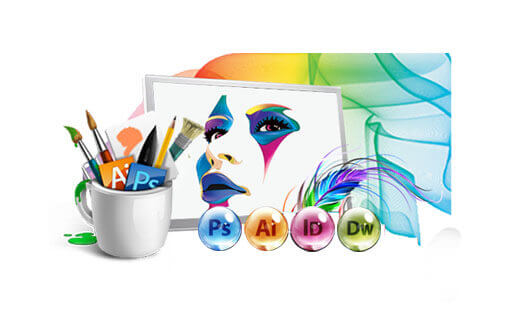 Logo Design & Printing
